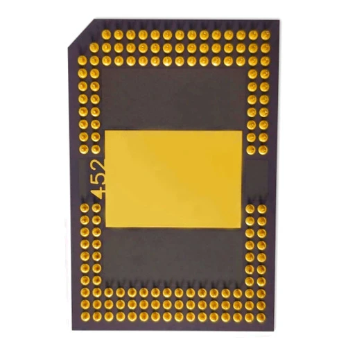 Sekond Sklamp Projector DMD DLP Chip 1076-6038B 1076-6039B 1076-6138B 1076-6039B for Benq Sanyo Sharp Viewsonic Acer Optoma Infocus Samsung LG NEC Projector
