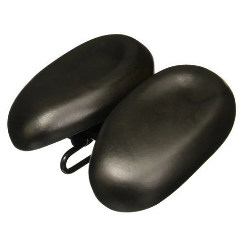 Hobson Easyseat Ergonomical Dual Pad Bicycle Saddle