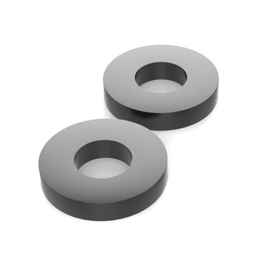 Isolate It! Isolate It: Sorbothane Vibration Isolation Washer 50 Duro (.13