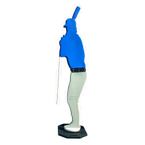 ProMounds The Designated Hitter - Pro Model