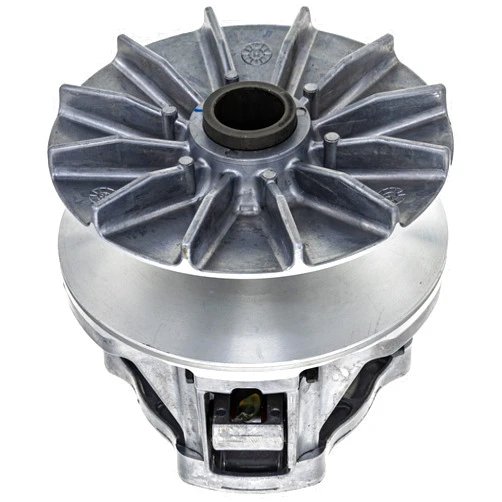 NICHE Drive Clutch Assembly 2014-2018 Polaris General RZR XP 4 1000 1323241 1323068