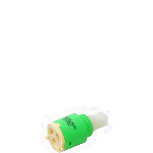 HAO BOSCH Kohler GP1093674 N/A Replacement Cartridge for the Kohler K-596 Kitchen Faucet GP1093674