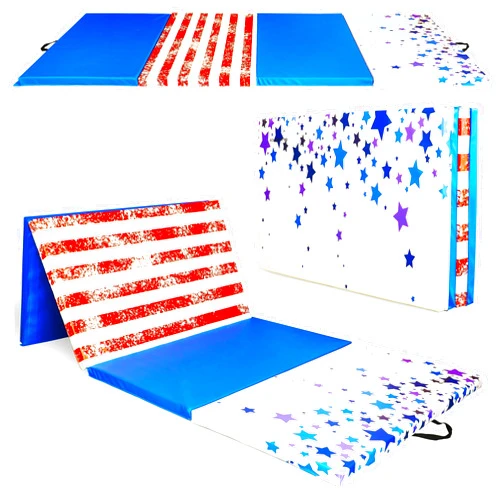 Fitvids All Purpose 4'x8'x2