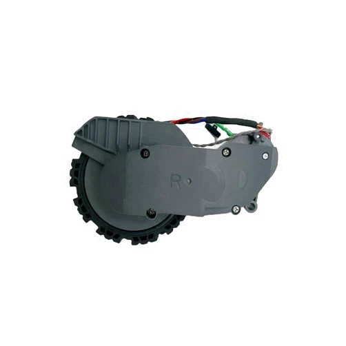ENOIAMYF Vacuum Cleaner Left and Right Wheel Motor Module Replacement Accessories. Compatible for Roborock S8 / S8+ / S8 Pro Ultro(R)