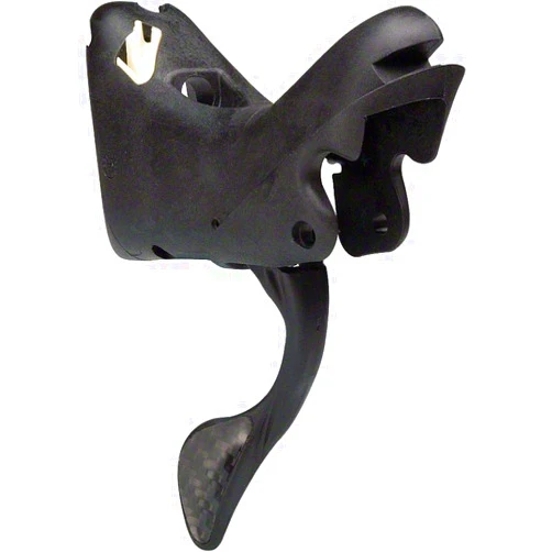 Campagnolo Super Record Right Ultra Shift Lever Body Assembly
