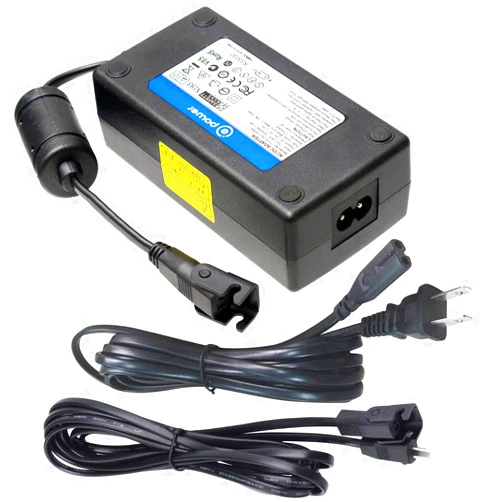 T POWER 24V-29V Universal Charger for Pride Mobility Limoss Okin Ikoco Kaidi Motion Best Choice Products Electric Recliner Lift Chair Switching Power Supply Transformer Long Cord Ac Dc Adapter