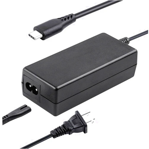 Onerbl USB-C 15V AC-DC Adapter Replacement for Sagemcom Fast 5688W P/N 253944686 T-Mobile 5G Wi-Fi Home Mobile Internet High Speed Gateway Router NPD36AUS 2.5A USB Type C Power Supply Cord Cable