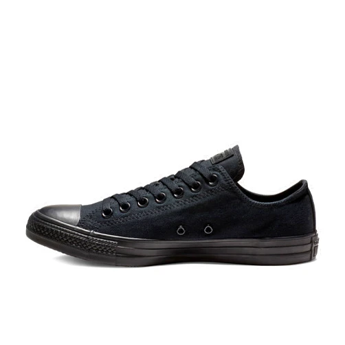 Converse Unisex Adult Chuck Taylor All Star Ox Trainers