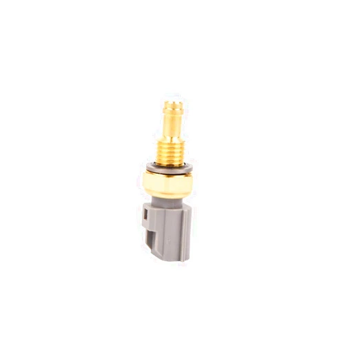 Bapmic 978F12A648AA Engine Coolant Temperature Sender Sensor Switch Compatible with Ford Mazda Mercury