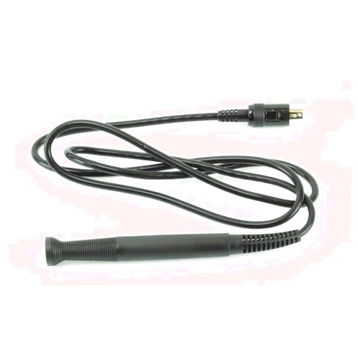 Metcal MFR-H6-SSC Series MFR Soldering Cartridge Hand-Piece for SSC Cartridges