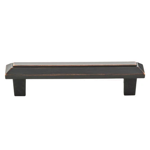Atlas Homewares Atlas