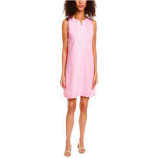 Duffield Lane Cassidy Dress