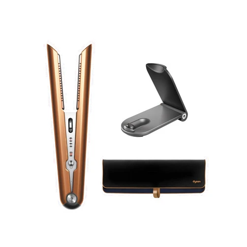 Dyson Corrale™ Hair Straightener