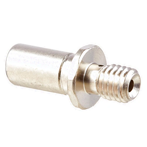 ATTC American Torch Tip Part Number 807.0051 (Electrode Pk 5)