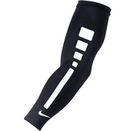 Nike mens Nike Pro Elite Sleeve