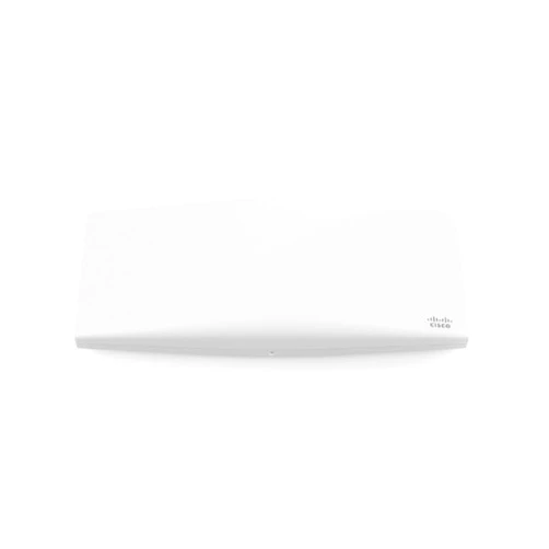 Cisco Meraki MR36 WiFi 6 Indoor AP - Appliance Only