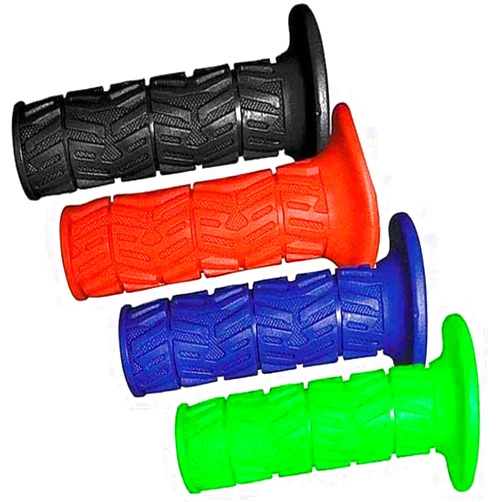 Progrip 737BK Black Dual Compound MX Grip