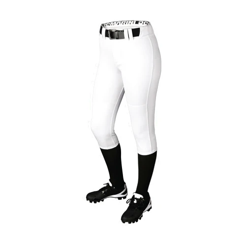 DeMarini Girls' Fierce Softball Pants