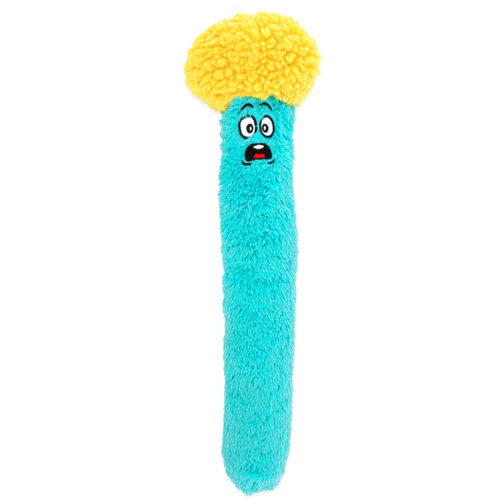 GURU Pet Fry Guy: Large - Nancy - 14