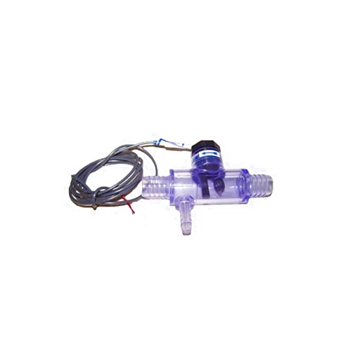 Sundance 6560-860, Sundance Spas - Hot Tub Flow Switch