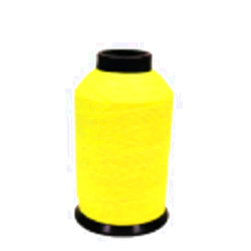 BCY - B55 Bowstring - 1/4lb Flo Yellow