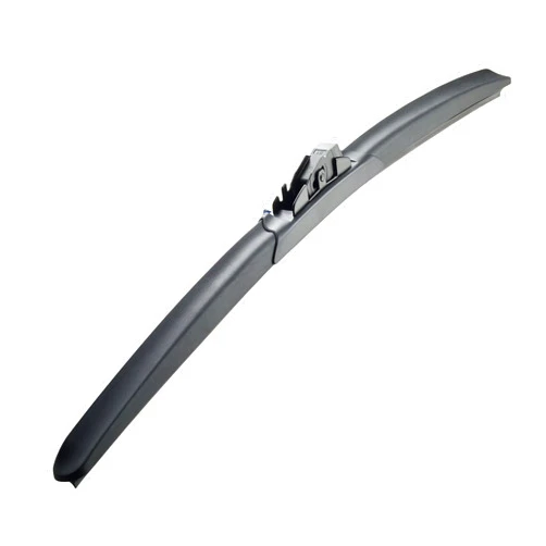 ClearPlus 91261 Intelli-Curve Wiper Blade - 26