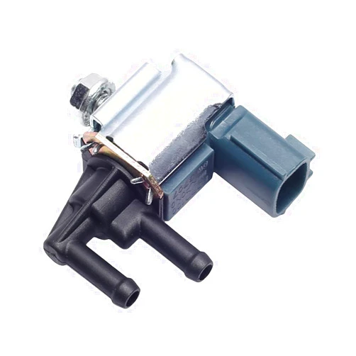 SEEU. AGAIN Purge Volume Control Solenoid VSV Valve 1149309E010 FDCC100 A83-600 Replacement for FX35 G35 G20 I30 I35 M45 Q45 QX4, 350Z Murano Frontier Maxima Altima Sentra Quest