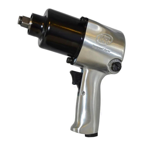 Ingersoll Rand 231C 1/2-Inch-Drive Air Impact Wrench