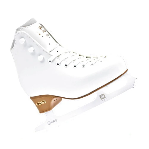 Edea Brio Ice Skates