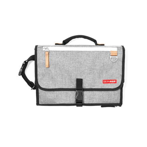 Skip Hop Pronto Changing Pad