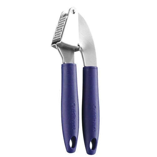 Cuisinart CTG-22-GPB Garlic Press