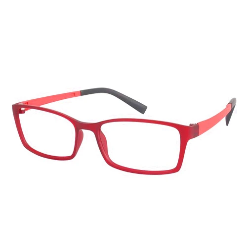 Aristar By Charmant Men's Eyeglasses AR16404 AR/16404 Optical Frame 51mm
