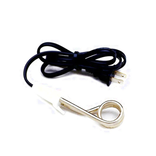Norpro NEW Norpro Instant Immersion Heater Coffee/Tea/Soup Electric Water Portable Reheater