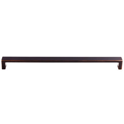 Top Knobs TK253TB Sanctuary II Collection 12