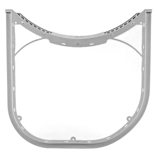 AMI PARTS 5231EL1003B Dryer Lint Filter Compatible with Lg Dryer Vent Lint Screen Replace DLE2516W Lint Filter