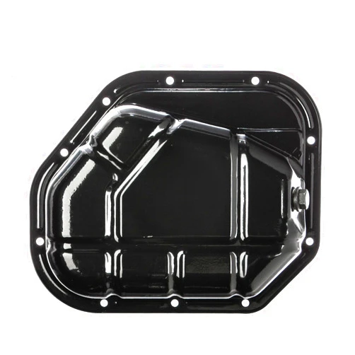ATP 103334 Graywerks Engine Oil Pan