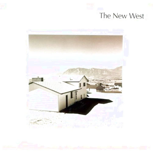 By Robert Adams (Author), John Szarkowski (Author), Heinz Liesbrock (Author), Thomas Weski (Author) & 1 more The Robert Adams: The New West