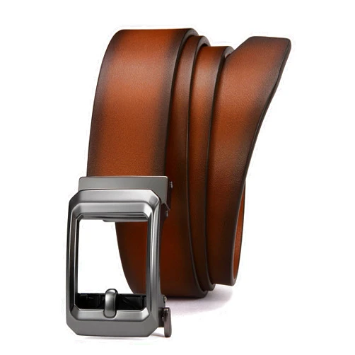CHAOREN Ratchet Belts for Men - 1.5