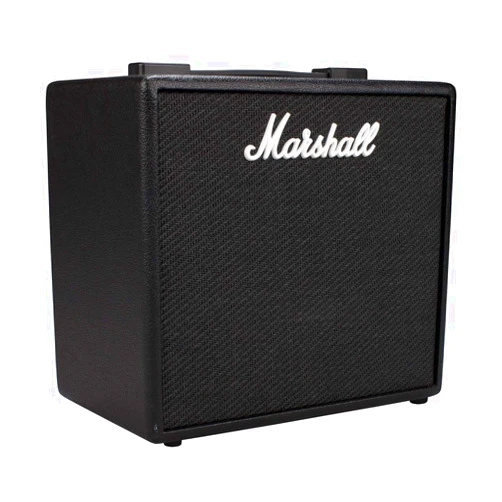 Marshall Amps Code 25 Amplifier Part (CODE25),15