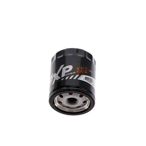 Wix Oil Filter - 51348XP