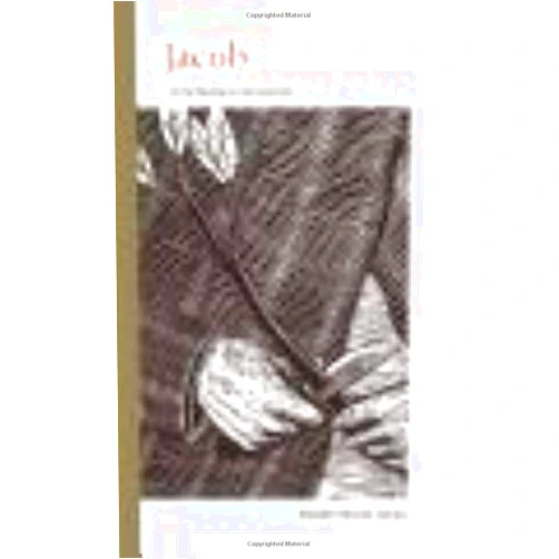 By Deidre Green (Author) Jacob: A Brief Theological Introduction