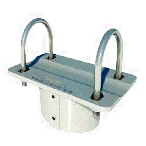 IronRidge 70-0200-SGA Top Cap, 2