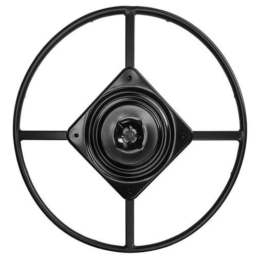 Chairpartsonline 25.5