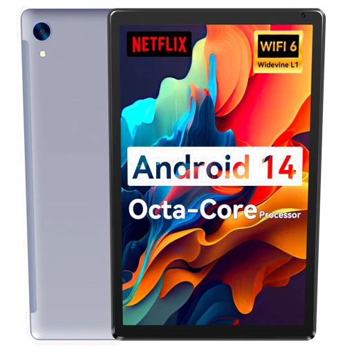 URAO Tablet,10.1