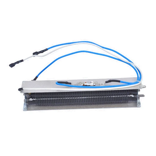 Durablow IR Heating Heater Element Replacement HS-30000216 for Heat Surge, Real Flame Electric Fireplace (Heating Element Only)