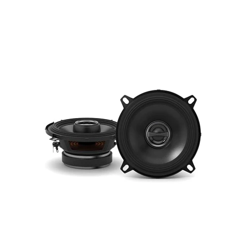 Alpine S-S50 S-Series 5-1/4