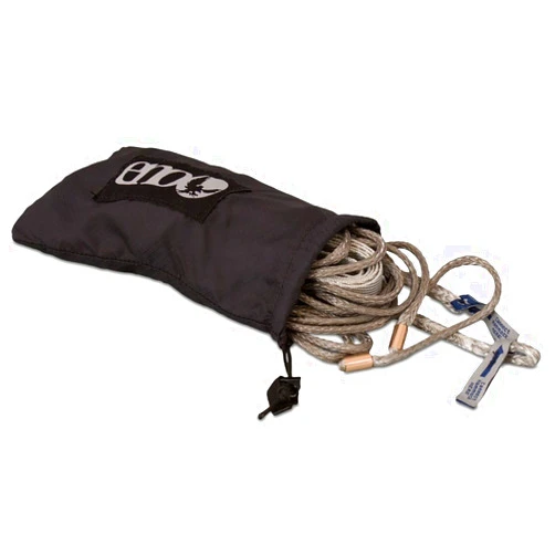 ENO, Eagles Nest Outfitters Helios Hammock Suspension System, Hammock Straps