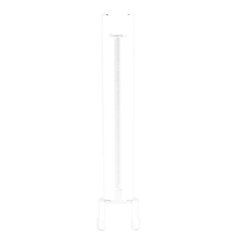 Hapivida Comand Controller Knob, A2048700779 A2048700879 A2048702058 Multi-Switch Shaft Axle Pin Fits for W204 C204 S204