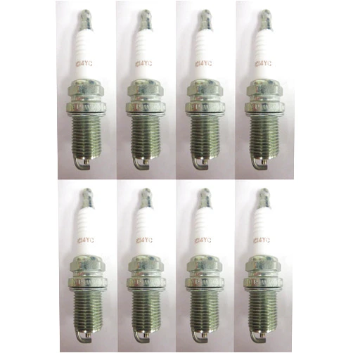 Champion431 Champion 431 RC14YC Small Engine Spark Plug Pack of 8