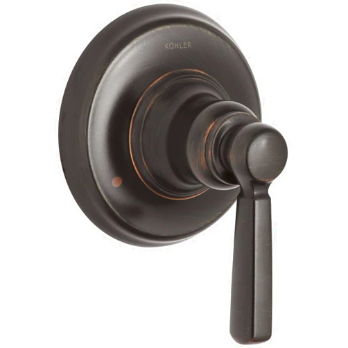 KOHLER T10595-4-2BZ, Bronze